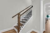 214 Garden Gate Way - Photo 24