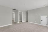 214 Garden Gate Way - Photo 26