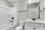 214 Garden Gate Way - Photo 27