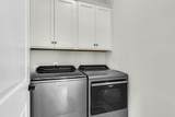 214 Garden Gate Way - Photo 28