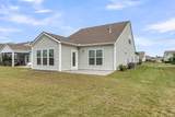 214 Garden Gate Way - Photo 32