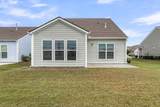 214 Garden Gate Way - Photo 33