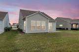 214 Garden Gate Way - Photo 34