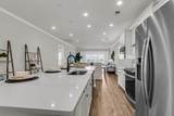 214 Garden Gate Way - Photo 6