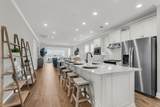 214 Garden Gate Way - Photo 7