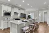 214 Garden Gate Way - Photo 8