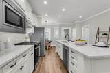 214 Garden Gate Way - Photo 9