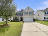 112 Balsam Circle - Photo 1