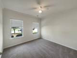 112 Balsam Circle - Photo 10