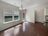 112 Balsam Circle - Photo 11