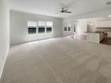 112 Balsam Circle - Photo 12