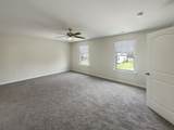 112 Balsam Circle - Photo 13