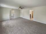 112 Balsam Circle - Photo 14