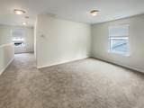 112 Balsam Circle - Photo 15