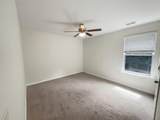 112 Balsam Circle - Photo 16