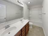 112 Balsam Circle - Photo 17