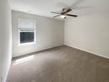 112 Balsam Circle - Photo 18