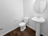 112 Balsam Circle - Photo 19