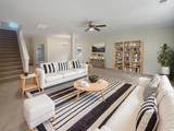 112 Balsam Circle - Photo 2