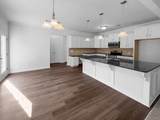112 Balsam Circle - Photo 20