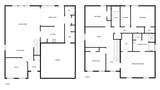 112 Balsam Circle - Photo 21