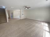 112 Balsam Circle - Photo 3