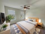 112 Balsam Circle - Photo 4