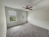 112 Balsam Circle - Photo 5
