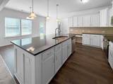 112 Balsam Circle - Photo 6