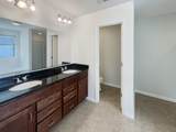 112 Balsam Circle - Photo 7