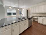 112 Balsam Circle - Photo 9