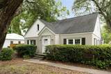 416 Riverland Drive - Photo 1