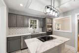 416 Riverland Drive - Photo 12