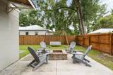 416 Riverland Drive - Photo 16