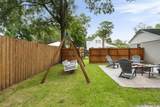 416 Riverland Drive - Photo 17