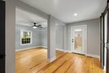 416 Riverland Drive - Photo 18