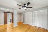 416 Riverland Drive - Photo 19