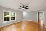 416 Riverland Drive - Photo 2