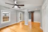 416 Riverland Drive - Photo 20