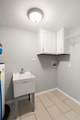 416 Riverland Drive - Photo 26