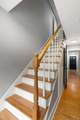 416 Riverland Drive - Photo 27