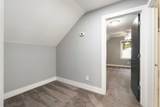 416 Riverland Drive - Photo 29