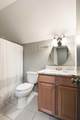 416 Riverland Drive - Photo 30