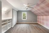 416 Riverland Drive - Photo 31