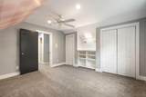 416 Riverland Drive - Photo 32
