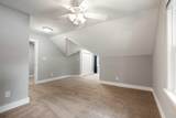 416 Riverland Drive - Photo 33