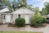 416 Riverland Drive - Photo 35