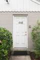416 Riverland Drive - Photo 36