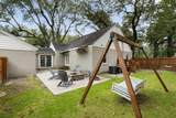 416 Riverland Drive - Photo 4