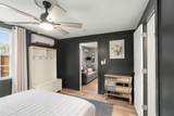 416 Riverland Drive - Photo 41